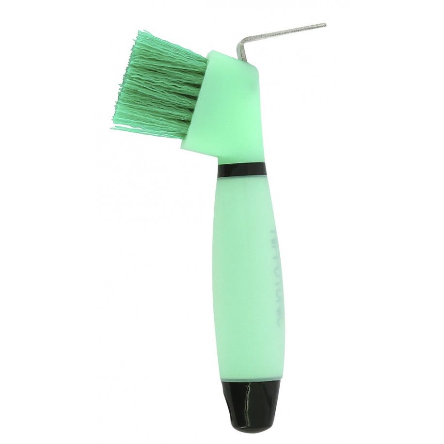 Cure-pied HIPPOTONIC "Gel"