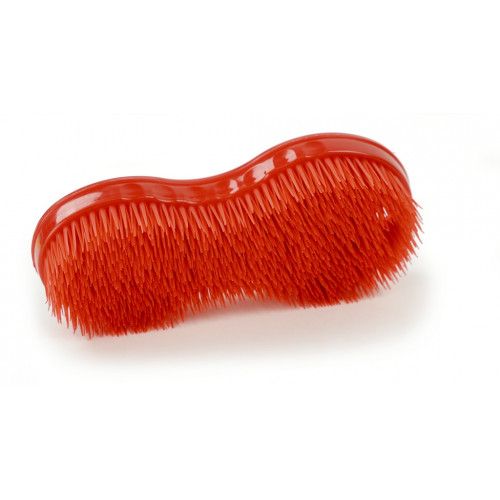Brosse HIPPOTONIC multifonction 2