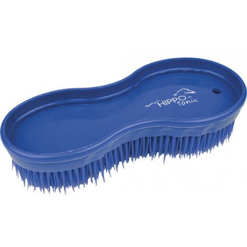 Brosse HIPPOTONIC multifonction 2