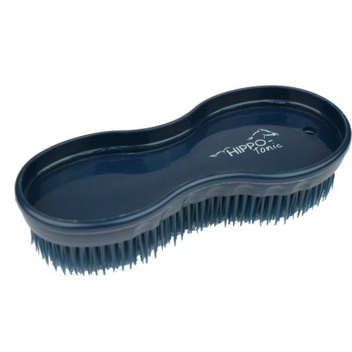 Brosse HIPPOTONIC multifonction 2