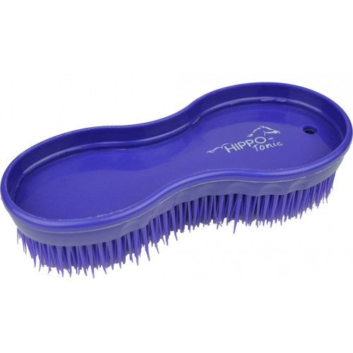 Brosse HIPPOTONIC multifonction 2