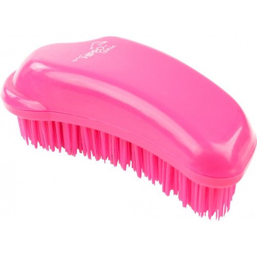 Brosse HIPPOTONIC "Anatomic" multifonction 2