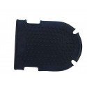 Gant étrille + brosse