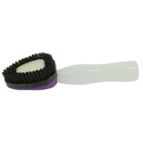 HIPPOTONIC Shampoo-Applikator 2