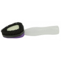 HIPPOTONIC Applicateur shampooing