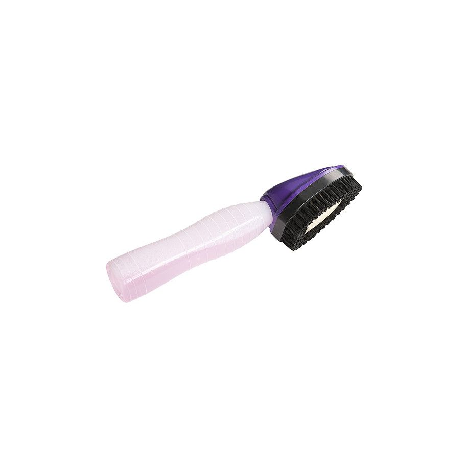 HIPPOTONIC Applicateur shampooing