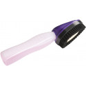 HIPPOTONIC Applicateur shampooing