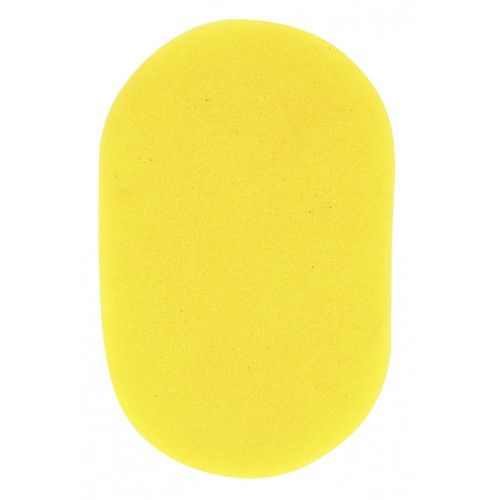 ?trille ?ponge int?gr?e 2