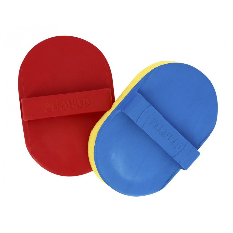 ?trille ?ponge int?gr?e