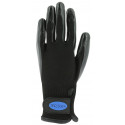 HIPPOTONIC Pflegehandschuh, Pro-Fellwechsel