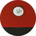 Kunststoff-Schweissmesser.