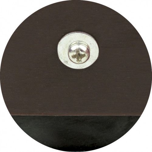 Couteau de chaleur cintré 2