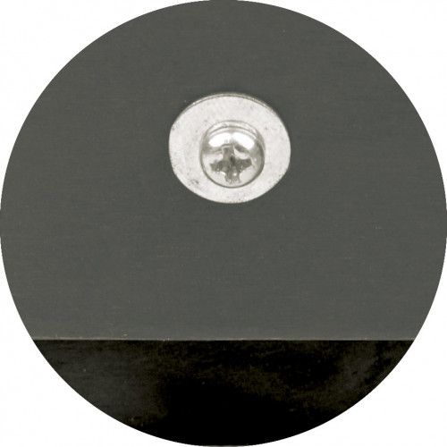 Kunststoff-Schweissmesser. 2