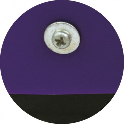 Kunststoff-Schweissmesser. 2