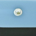 Kunststoff-Schweissmesser.