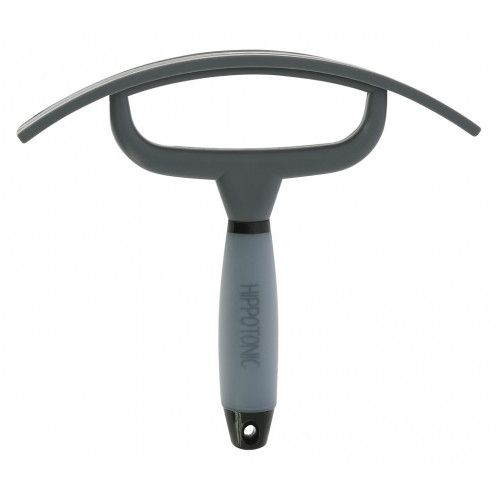 HIPPOTONIC "Gel" Schweissmesser 2