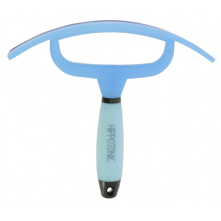 HIPPOTONIC "Gel" Schweissmesser
