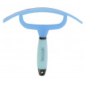 HIPPOTONIC "Gel" Schweissmesser