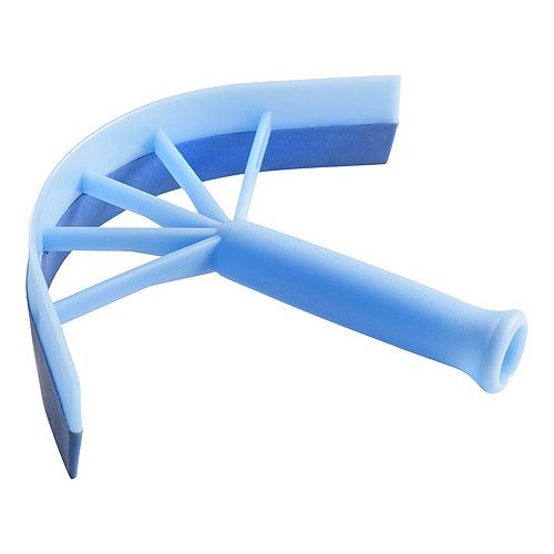 Couteau de chaleur "Soft"? 2