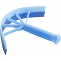 "Soft" Schweissmesser