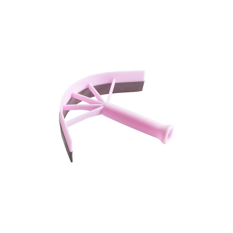 "Soft" Schweissmesser