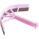 "Soft" Schweissmesser