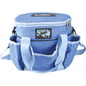 Kit de pansage HIPPOTONIC "Pro 3"