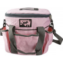 HIPPOTONIC "Pro 3" Putztasche