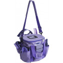 HIPPOTONIC "Pro 3" Putztasche