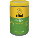 EFFOL® Hufsalbe mit Lorbeeröl