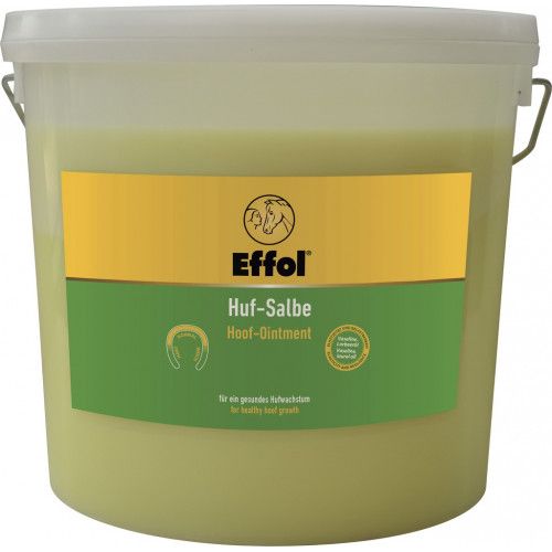 EFFOL® Pommade pour sabots 2