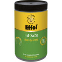 EFFOL® Hufsalbe mit Lorbeeröl