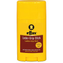 EFFAX® Leder Grip Stick