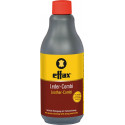 EFFAX Leder-Combi