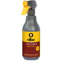 EFFAX® Leder-Combi +