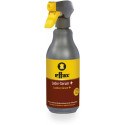 EFFAX Leder Serum+