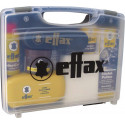 EFFAX? Leder Pflegekoffer