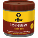 EFFAX Leder Balsam