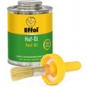 EFFOL® Huföl, mit Pinsel