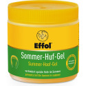 EFFOL® Sommer-Hufgel