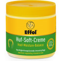 EFFOL® Sabot Soft