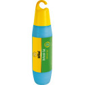 EFFOL® Tendon-gel