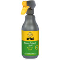 EFFOL® Mähnen- und Schweifliquid
