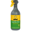EFFOL® Lotion Super Star Brilliant