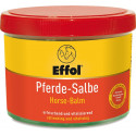 EFFOL? Pferdebalsam