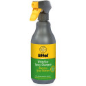 EFFOL? White Star Shampoo