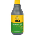 EFFOL® Haarwurzel Liquid