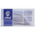 EFFOL® Pack de glace compresse