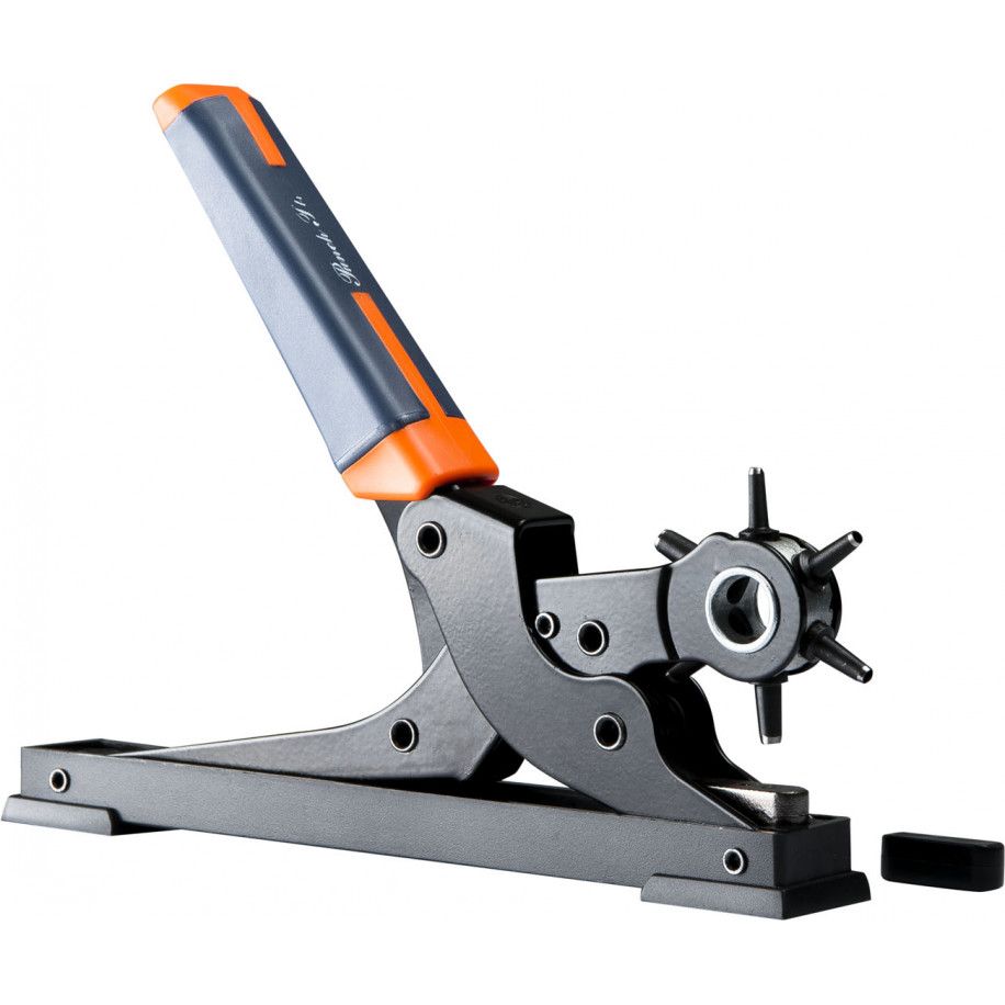 Emporte-pi?ce de table