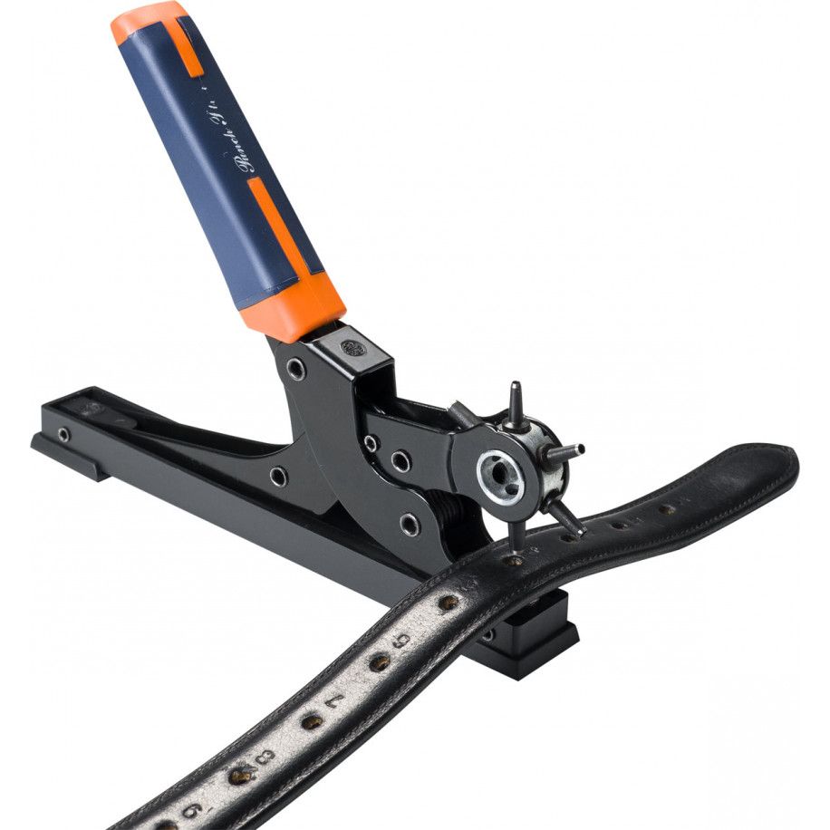 Emporte-pi?ce de table